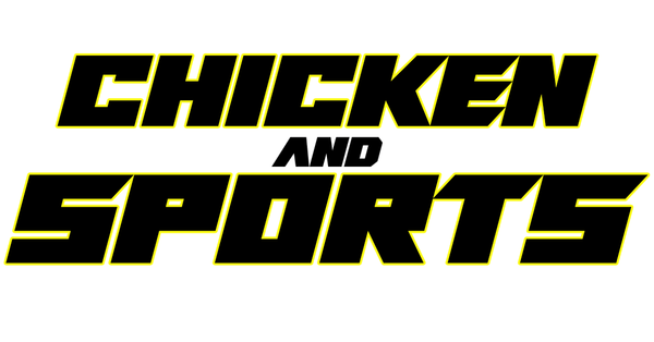 Chicken & Sports